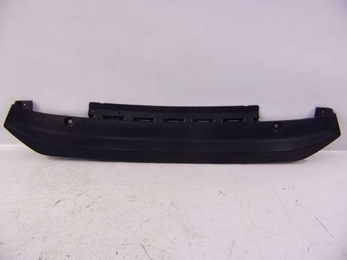 Jeep wrangler front - jeep, 18-