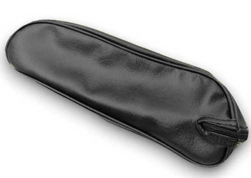 Cover center armrest - center,