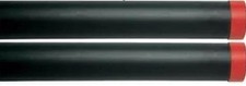Leeda 5ft 6inch - 2, x