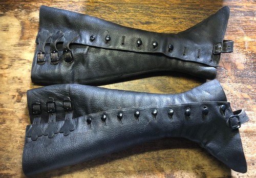 Vintage antique 1800 - vintage, 1800’s