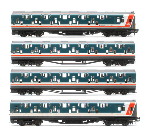 Models 4dd 1 nse - kr, 4dd-oo-s-1-nse