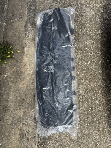 Caddy mk5 2021 2026 under - 2021-2026,
