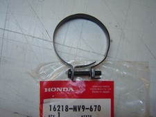 CBR600 91-00 CB600F Carbide