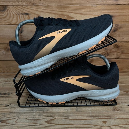 Brooks trainers womens size - brooks,
