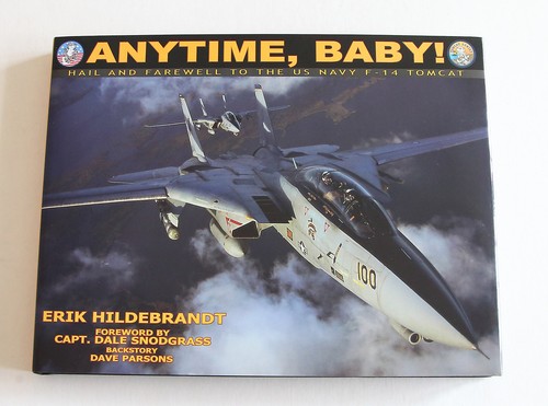 Anytime baby hail and - hail,