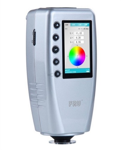 Color space cielab digital - color,