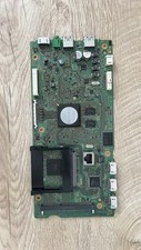 Sony KDL-50W829B Main Board