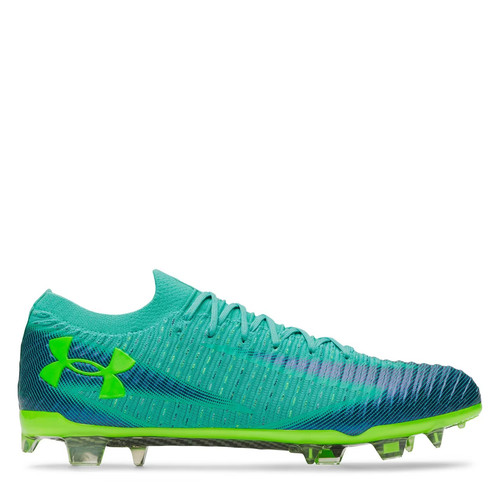 Under armour mens shadow - shadow, .1