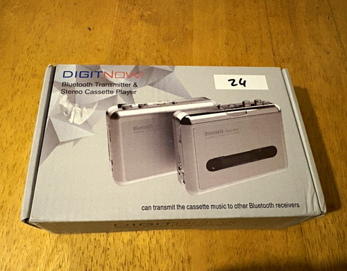 Digitnow portable bluetooth - digitnow,