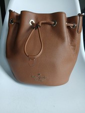 original Kate Spade Rosie