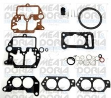 Carburettor Repair Kit Fits