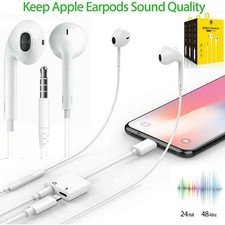 Genuine Apple iPhone 6S 6 SE