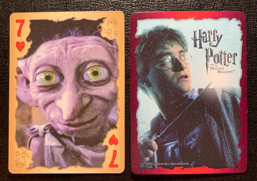 Swap playing card - swap,
