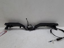 2022 HONDA CIVIC Mk10 1.0L