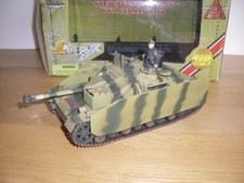 1/32 German Stug IV Tank