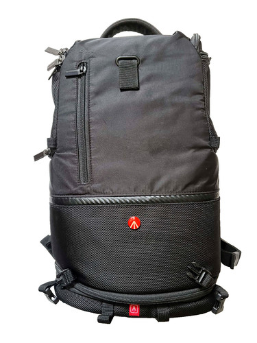 Manfrotto advanced tri - manfrotto,