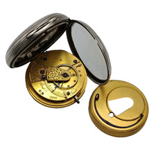 Antique Victorian 1843