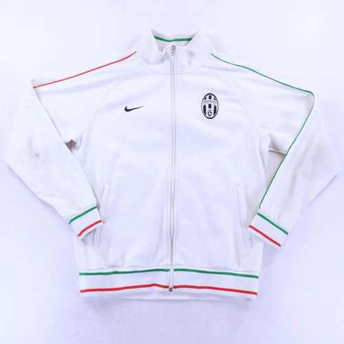 Original authentic juventus - authentic,