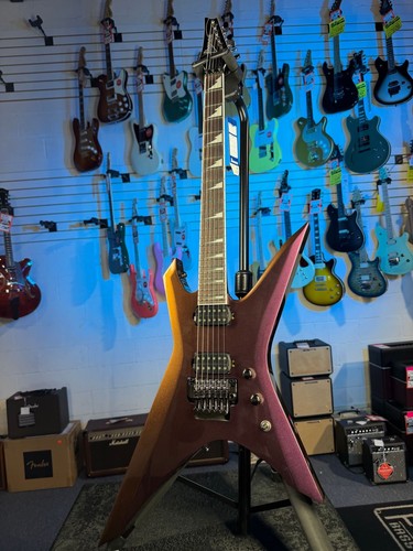 Ibanez xiphos xpt420dx 2026 - xiphos,