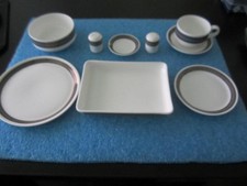 BRITISH AIRWAYS CONCORDE