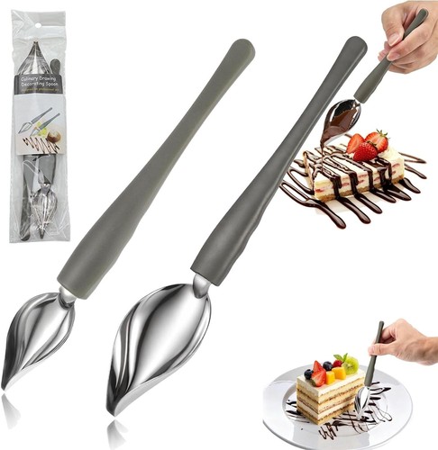 Pcs stainless steel - pcs,