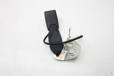 RENAULT KADJAR HA, HL Rear