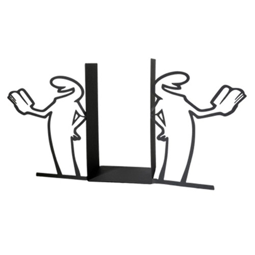 1pair iron art fun decorative - 1pair,