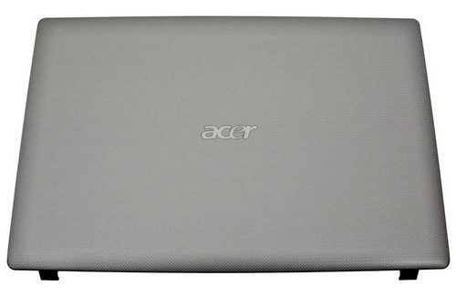 Acer aspire 5741zg 5741g - acer,