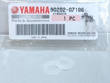 Yamaha G2 G5 G8 G9 G11 G14 A