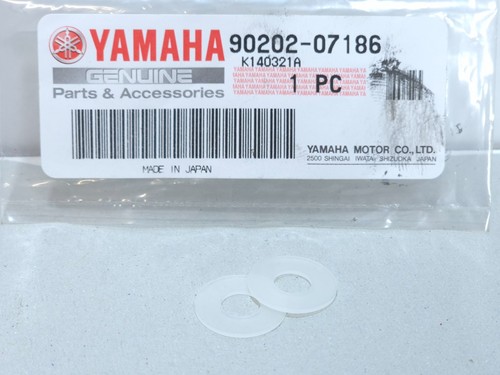 Yamaha g11 g14 a - yamaha, g5