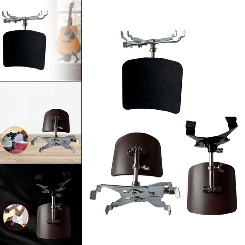 Guitar support classical - guitar,