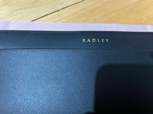 The radley london liverpool - radley,