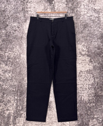 New oliver spencer pants - new, large