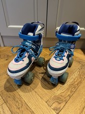 Sulifeel Unicorn Girls and