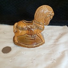 Szeiler Studio Pottery Vintage