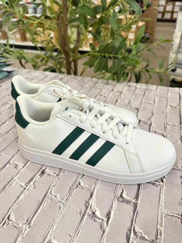 Adidas kid grand court - adidas,