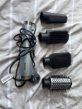 Babyliss Hair Styler - Very Good Condition