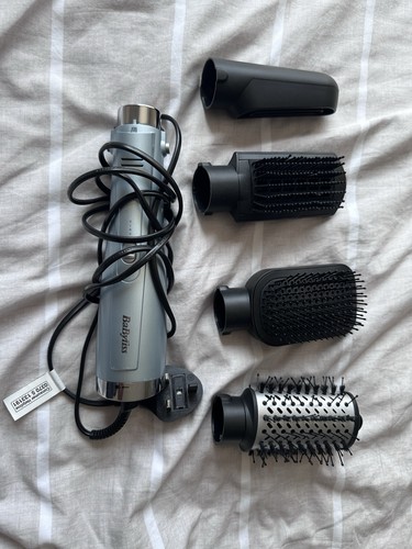 Babyliss hair styler very - styler,