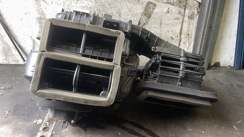 Boxer relay ducato movano - boxer,