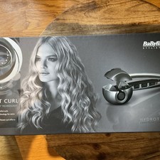 Ideal Gift - BaBylissPRO