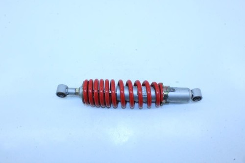 Adly iii atv shock - adly,