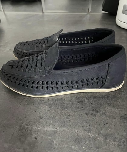 Next boys smart - next, slip