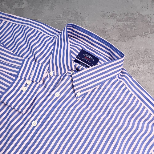 Charles tyrwhitt shirt mens - tyrwhitt,