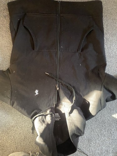 Ralph lauren tracksuit - lauren, black