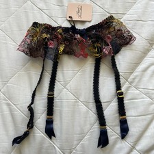 Agent Provocateur Zuri