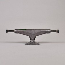 Thunder Trucks Black Rose 148