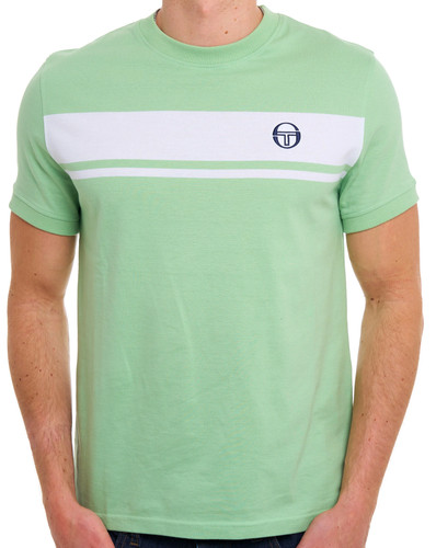 Sergio tacchini masters - tacchini,