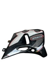 Husqvarna TE 610 8AE 1999 -
