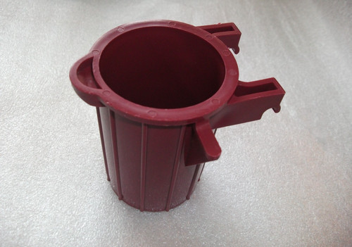Kirby legend air intake - -,