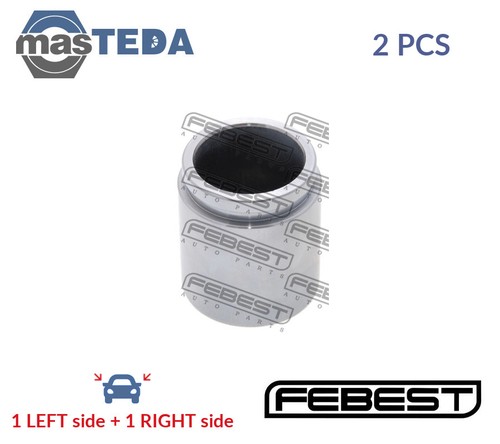 0176 uzj200r brake caliper - brake,